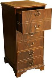 We did not find results for: Reproduction Filing Cabinets In Yew Oak Mahogany Oak Walnut And Bespoke A1 Furniture