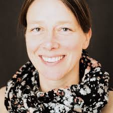 Nicole Haff's Instagram, Twitter & Facebook