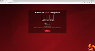 Netgear Nighthawk Xr500 Wireless Gaming Router Review Page 3 Kitguru