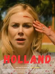 Babygirl 2024 film explores power dynamics and forbidden relationships