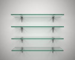 When it comes to redecorating and injecting character and personality to your home, you can't go far wrong with shelves. Pin On For The Home