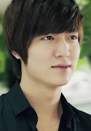 Lee Min Ho City Hunter 2011 Lee Min Ho Lee Min Boys Over Flowers