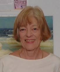 Barbara Hootman Obituary (1934