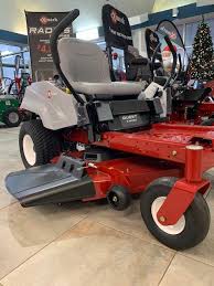 How to choose the right ztr! Exmark Quest E Series 42 Jbt Power Mowers Power Tools Kioti Tractors And Big Tex Equipment Utility Dump Trailers Mobile Daphne Fairplace Al