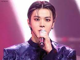 Ainemone On Twitter In 2020 Nct 127 Nct Jaehyun