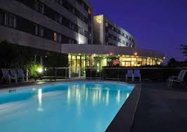 Call today for your quality pool and spa care! Quality Suites Bordeaux Aeroport And Spa Merignac 2021 Reviews Pictures Deals
