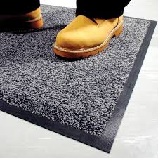 Coba Wash Entrance Mats 600mm X 850mm Entrance Mat Mats Entrance
