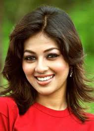Image result for Bangla hot model 
