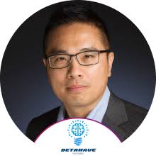 New England Venture Summit