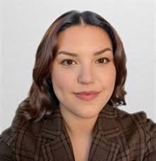 Philip Scarborough financial advisory team