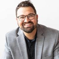 Nick Hinton Email & Phone Number