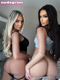 ava-grace  avaamarrino... Nude Leaks OnlyFans Photo 150 - Nudogram v2.1