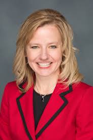 Please join us in congratulating Rachelle Dallas, our Regional Retail  Manager for the North Region,