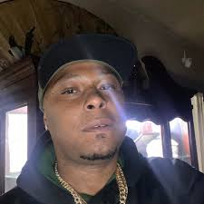 He was nice ,❤️❤️🙏🙏