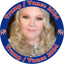 Barbie Ross (@barbiebarbara.krutsingerross) • Facebook