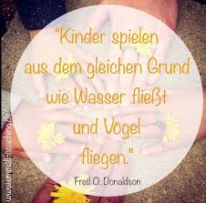 Die Schonsten Zitate Und Spruche Zum Thema Kinder Und Familie Zitat Kinder Spruche Kinder Familie Erz Spruche Kinder Kinder Zitate Zitate Zum Thema Familie