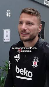 5 oldu lan 5 oldu hahahaha#rafasilva #immobile#bjk#şikesaray