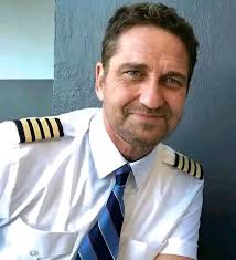 This is so beautiful ❤️💖