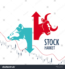 Find & download free graphic resources for market logo. Stock Market Symbol Bullish Stock Market Investment Symbol Bear Stock Market Investment Symbol Symbol Market Stock Bea Stock Market Investing 3d Background