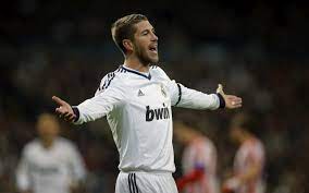 Cristiano ronaldo real madrid wallpaper 2014, christiano ronaldo. Serhio Ramos Oboi Dlya Rabochego Stola Kartinki I Foto Rabstol Net