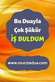 Denenmis Is Bulma Duasi Tesettur Abiye Modelleri 2020 Dualar Sifa Duasi Duanin Gucu