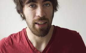 Beaming Up Haywire History In 'Teleportation Accident'