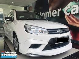 Proton holdings bhd has launched the 2019 saga, officiated by international trade and industry minister datuk darell leiking. Rm 28 888 2019 Proton Saga Standard Cvt