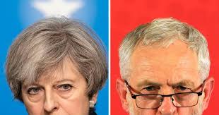 General Election 2017: 10 Forgotten Issues During The Campaign