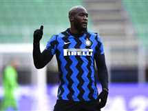 We did not find results for: ØªØ´ÙŠÙ„Ø³ÙŠ ÙŠØªÙÙ‚ Ø¹Ù„Ù‰ ØµÙÙ‚Ø© Ù„ÙˆÙƒØ§ÙƒÙˆ ÙÙŠ Ø±Ù‚Ù… Ù‚ÙŠØ§Ø³ÙŠ Ù„Ù„Ù†Ø§Ø¯ÙŠ Ø§Ù„Ù…ØµØ±ÙŠ Ø§Ù„ÙŠÙˆÙ…