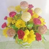 Maybe you would like to learn more about one of these? Greensboro Nc Flower Shops Local Greensboro Florists Flower Shop Network