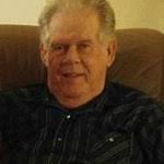 Walter Essick Obituary