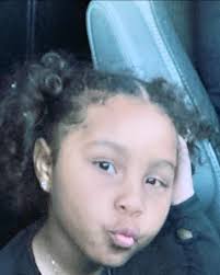 Ethan Elijah Suarez Born June 17, 2022 6:00pm 9 pounds,9 ounces we love you  little chicken welcome to the world 🐣🐣🐤🐥