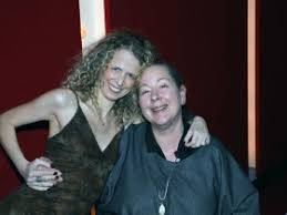 Lisa Schlenker » Urban Milwaukee