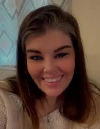 Mary Elizabeth Crawford Obituary (2023)