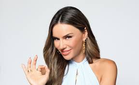 We did not find results for: Elenh Tsolakh Aytoi 8a Einai Oi Synergates Ths Sth Nea Ekpomph Freegossip Gr
