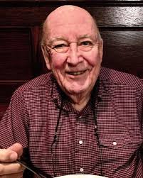 Search David Ferrell Obituaries and Funeral Services