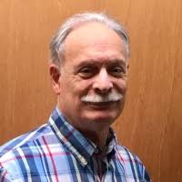 40+ "Enger" profiles