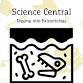 Science Central