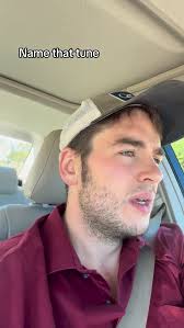 Wildwood Wednesday #4 “Cody" -Eli Alger & The Faster Horse Original I must  insist that you guys listen to this