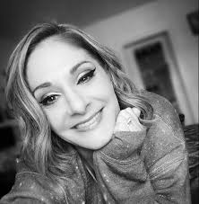 Were You Removing Your Makeup Wrong Like Me 🤔