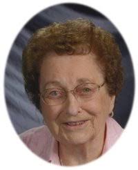 Charlotte J. Rice Obituary October 12, 2013