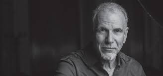 Hot House Jazz Guide