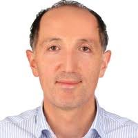 Hakan Erdoğan Email & Phone Number