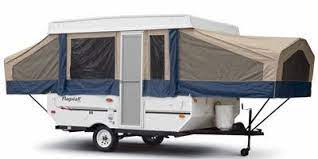 We did not find results for: Find Complete Specifications For Forest River Flagstaff Rvs Here