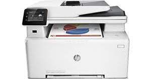It has the feature of scanning, copying, printing, and faxing. Ø§Ù†ÙØµØ§Ù„ ÙƒÙ‡Ù ØºØ§Ø¶Ø¨ ØªØ­Ù…ÙŠÙ„ ØªØ¹Ø±ÙŠÙ Ø·Ø§Ø¨Ø¹Ø© Hp Laserjet 1020 ÙˆÙŠÙ†Ø¯ÙˆØ² Xp Gite 64 Com