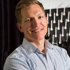 Steve Raeside's Instagram, Twitter & Facebook