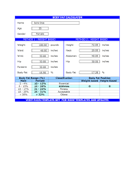 Icearmor Edge Ice Fishing Mitts Clam Ice Armor Size Chart