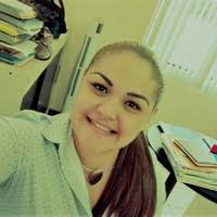 10+ "Carolina Sandi" profiles