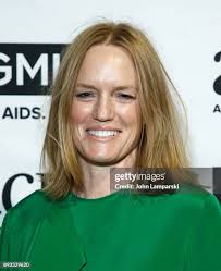 104 Anne Collier Stock Photos, High-Res Pictures, and Images