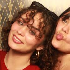 Sylvia Lyons in people